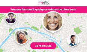 Vous souhaitez vous inscrire sur un site de rencontre pour trouver l'amour ? Pourquoi S Inscrire Sur Un Site De Rencontre En 2021