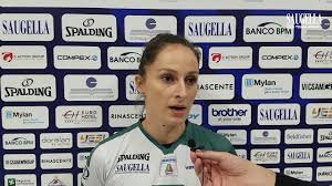Browse 58 malwina smarzek stock photos and images available, or start a new search to explore. Serie A Pagina 59