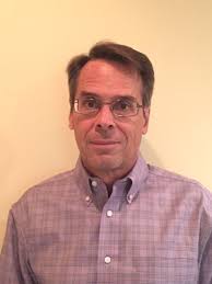 Z Modular welcomes two industry veterans to its business development team