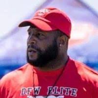 Championship 2002 team, late Michael Hickmon to be honored at UNT game