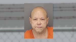 Damion Lawson's Instagram, Twitter & Facebook