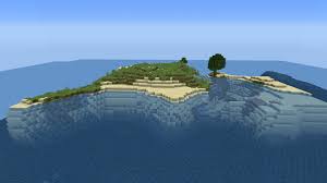 Every video game set to release in 2021 on pc, playstaton, xbox, switch, and more. The Ultimate Survival Island Challenge Remastered Seed 3057195824021022322 Minecraft