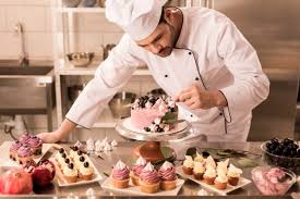 Find out how to get a cake decorating job as seen on tv. Cake Decorator Job Description Sample Template Ziprecruiter