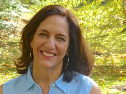 Home Accent Fabrics by Ronnie Gold