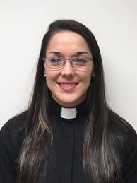 G ra c e G re e tin g s”