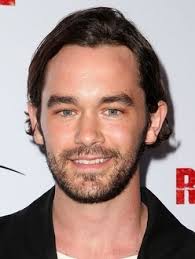 Casey Thomas Brown Movies & TV Shows List