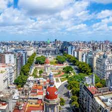 Feb 24, 2021 · argentina is a country located in the southern part of south america. Fall 2021 Argentina Public Health In Urban Environments Sit Study Abroad