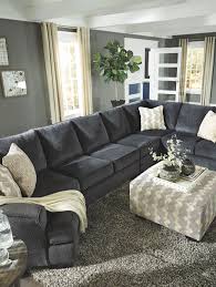 Living Room Desk Affordable Furniture Best Place To Buy Living Room Furniture Online Couches Living Room Minimalist Living Room Small Living Room Decor