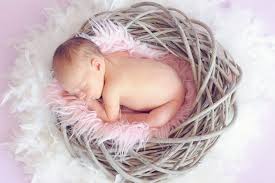 Nepali Boy Names Starting With S Most Popular Nepali Baby Names For Boys