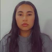 MANUELA BARON PINILLA