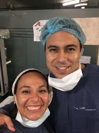 Diego Altamirano (@diegoaltt)