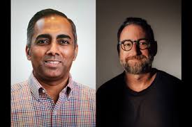 NBA and Hennessy open corner shop at Selfridges