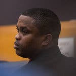 Police Officer Found Not Guilty in Off-Duty Shooting of Unarmed Man