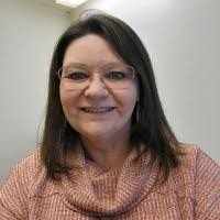 Roxanne Culver's Instagram, Twitter & Facebook