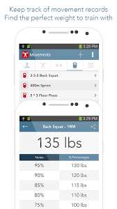 Tackle each wod with confidence, stay on track to. The Best Crossfit Apps To Track Your Fitness 2020 Athletic Muscle