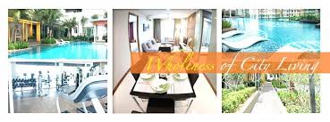 Tiara mutiara 2 provides great accessibility as jalan puchong is connected directly to shah alam highway and also old klang road. Tiara Mutiara 1 2 Old Klang Road Rent Sales Posts Facebook