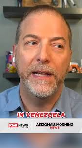 Our nation's very democracy is now for sale—without anyone doing a thing  about it.” And we know how that turned out just 14 years after this aired.  IMO this operation was at