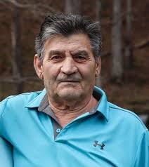 Obituary for Speck Funeral Home