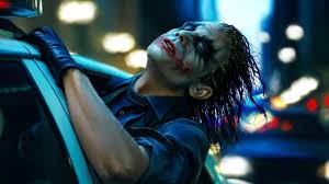 Find the best free stock images about joker. Joker Hd Wallpaper For Android Apk Download