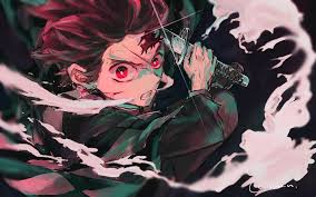 Wallpapers anime we offer you to download wallpapers shinobu kocho, 4k, violet neon lights, demon slayer, kimetsu no yaiba, artwork, kochou shinobu, demon hunter, manga, shinobu kocho demon slayer, kocho shinobu from a set of categories anime necessary for the resolution of the monitor you for free and without registration. Demon Slayer 4k Wallpaper Archives Best Of Wallpapers For Andriod And Ios