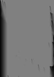 Image result for Neuracanthus decorus