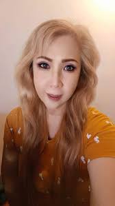 Aquarius Legends Group Conversation