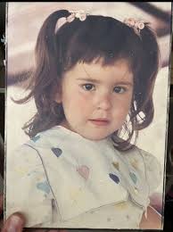 Luis Fernando Solari