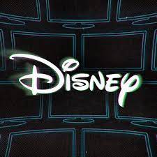 Also featuring more than 10 original projects that are set. Disney Plus Will Add 50 New Marvel Star Wars Disney And Pixar Series And Movies Over The Next Few Years The Verge