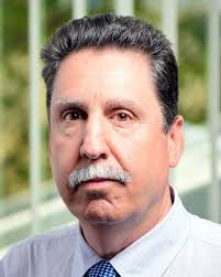 Nevada epidemiologist named to top state doctor position