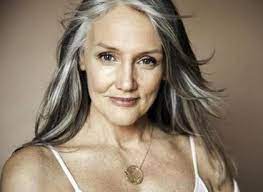 Pin On Natural Health And Beauty