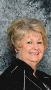 Linda Beatrice Williamson Obituary 2019