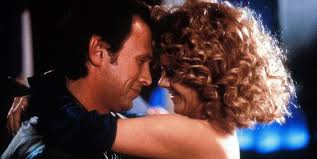 Watch these new year's eve and new year's day movies to ring in 2021. 20 Best New Year S Eve Movies Top Films To Watch On New Year S