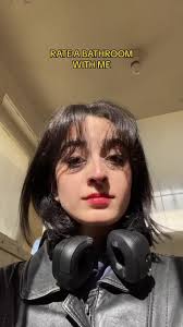 Naji Hibbert College