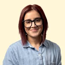 TCS Team — The Compass School