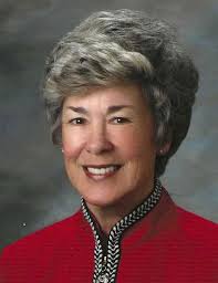 Obituary information for Anne E. Nelson