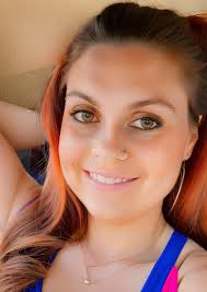 Meet Lai Davis, new admin for BYOB. She's here to serve you! I am a mother  of 3 wonderful kids and a wife! I am a firm believer in God. He gives