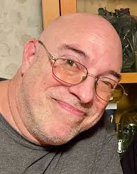 Elliott C Hollander Obituary