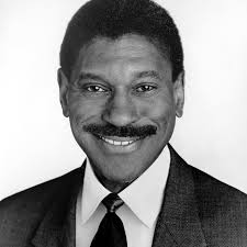 Bob Petty, longtime Ch. 7 anchor and reporter, dies