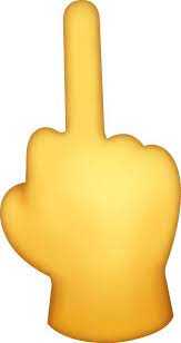Pin On Emoji Pictures