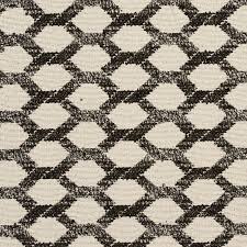 Black And White Pattern Upholstery Fabric The K9798 Premium Quality Upholstery Fabric By Kovi Fabrics Features Contemporary Abstract Or Geometric Sma Damask Upholstery Fabric Upholstery Fabric Damask