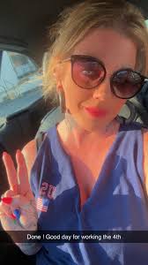 Instagram photo by Just A Little Prick Tattoo • Apr 2, 2024 at 8:20 PM