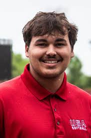 National Office Staff