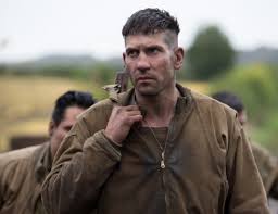 The Punisher Netflix November17th Empire Of Nerds