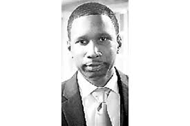 Erik Griffin Obituary (2016)