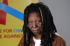 Pin On Celebrities Supporting Hiv Aids Causes