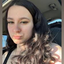 Weekend Craving: Philadelphia Oreo Cheesecake Bites! I am prepared to post  these every month ( I took a little hiatus but am now back to posting it)  until they finally come to