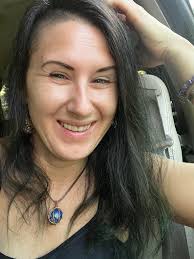 The Los Angeles Dodgers organization said Thursday that it asked U.S.  Immigration and Customs Enforcement agents to leave the Dodger Stadium  grounds after they arrived at a parking lot near one of