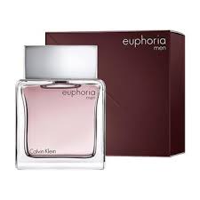 Euphoria men, the new fragrance from calvin klein, an addictive fresh oriental with an intriguing freshness and modern sensuality. Euphoria For Men Perfumes Skincare And Makeup Shopping Online In Lebanon The Glam Edition