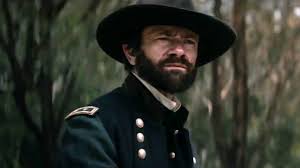 To grant a role, you must either have been granted the role with the admin option or have been if you have the grant any object privilege, then you can grant the object privilege only if the. Grant Tv Mini Series 2020 Imdb