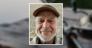 Richard Joseph Hernandez, Jr. Obituary May 6, 2025